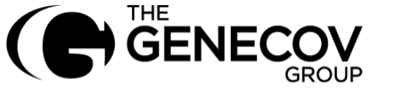 Genecov logo
